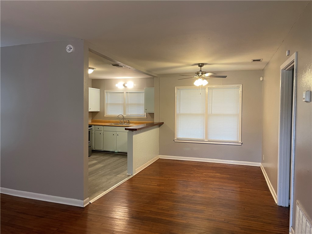 4426 Wesley Drive Corpus Christi TX 78412