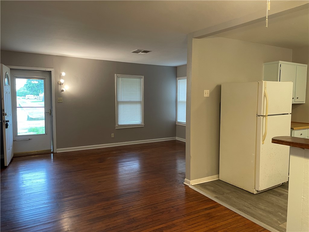 4426 Wesley Drive Corpus Christi TX 78412