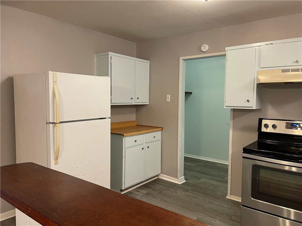 4426 Wesley Drive Corpus Christi TX 78412
