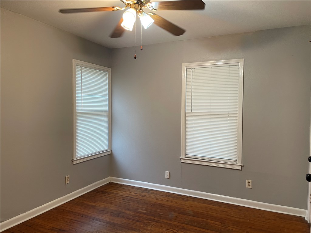 4426 Wesley Drive Corpus Christi TX 78412