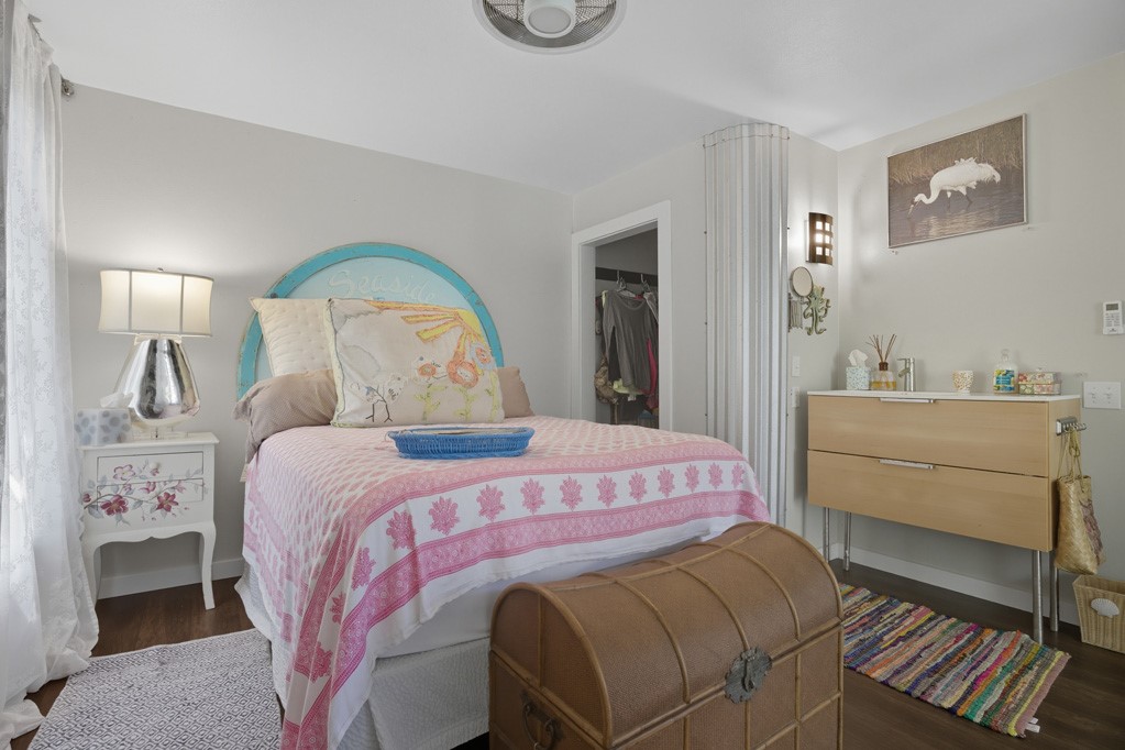 1908 Glass Avenue Rockport TX 78382