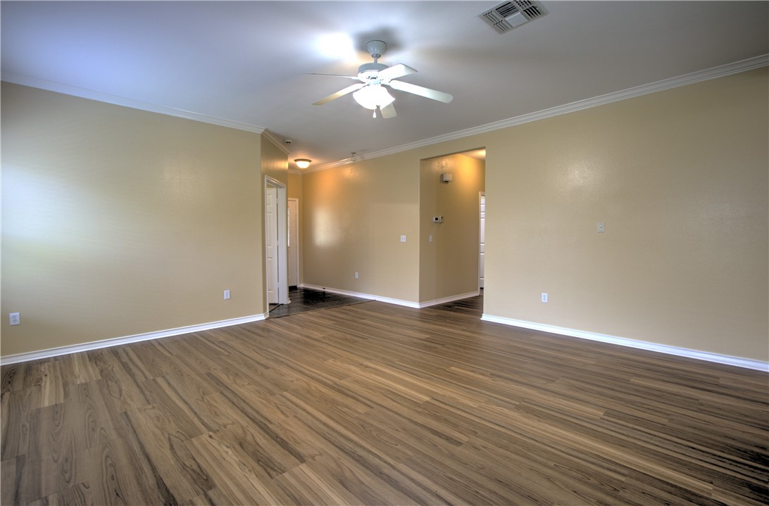 6509 Malachite Drive Corpus Christi TX 78414