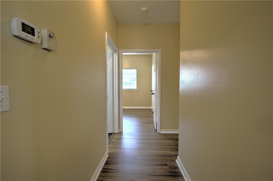 6509 Malachite Drive Corpus Christi TX 78414