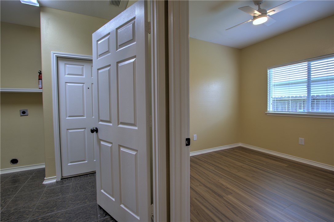 6509 Malachite Drive Corpus Christi TX 78414