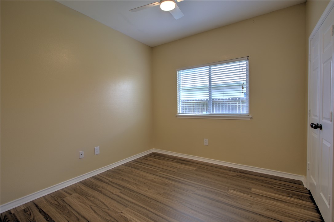 6509 Malachite Drive Corpus Christi TX 78414