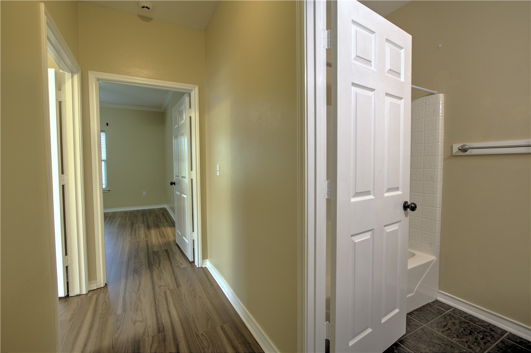 6509 Malachite Drive Corpus Christi TX 78414