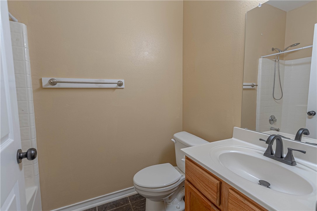 6509 Malachite Drive Corpus Christi TX 78414