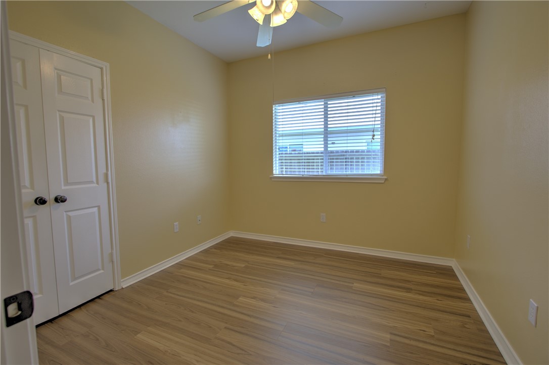 6509 Malachite Drive Corpus Christi TX 78414