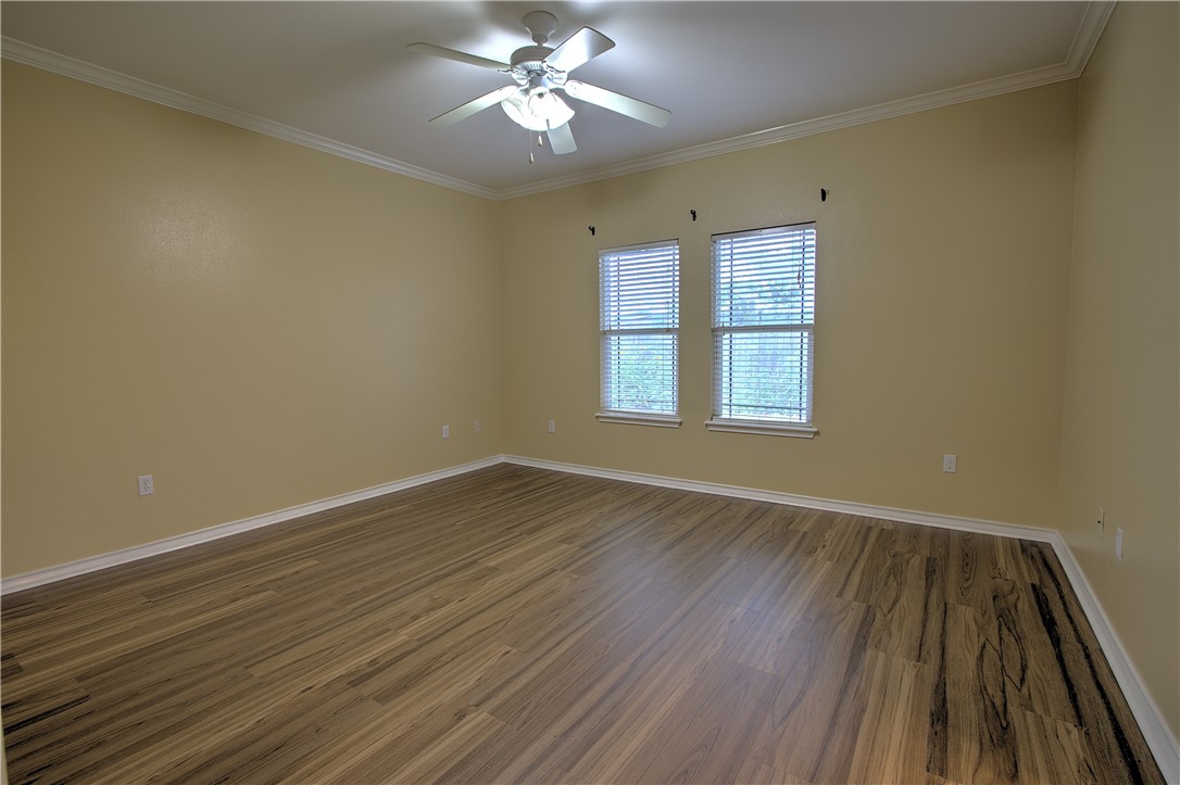 6509 Malachite Drive Corpus Christi TX 78414