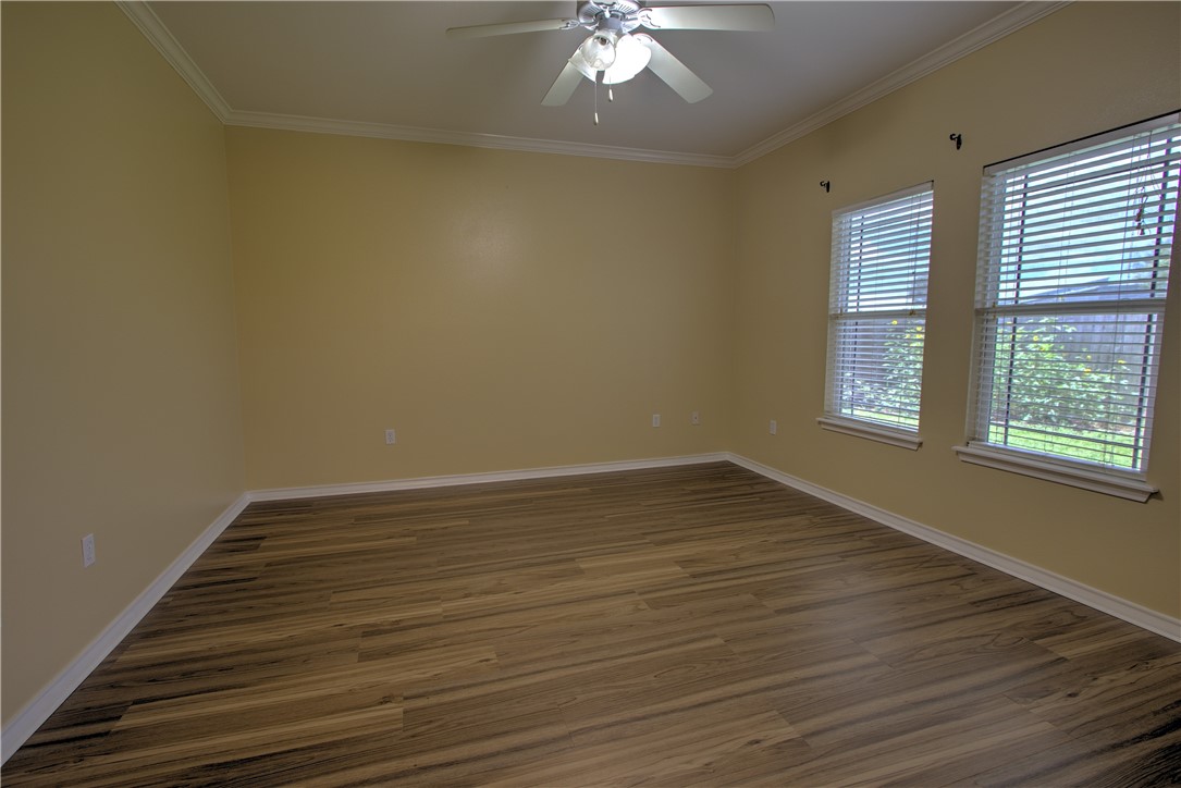 6509 Malachite Drive Corpus Christi TX 78414