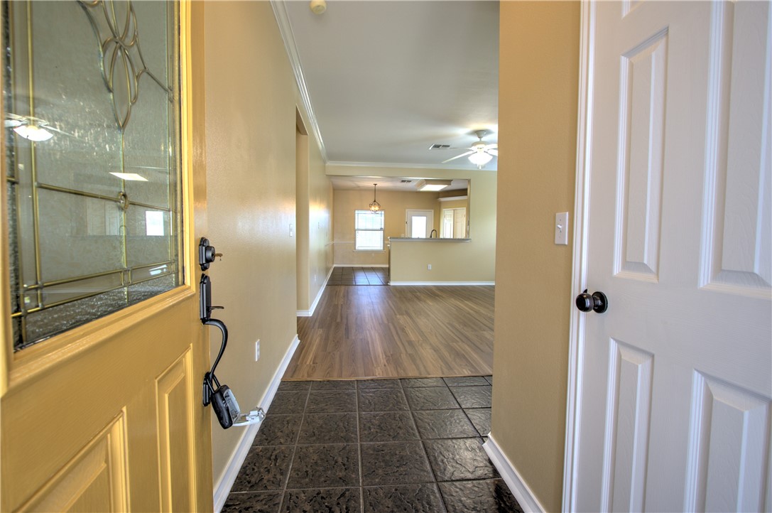 6509 Malachite Drive Corpus Christi TX 78414