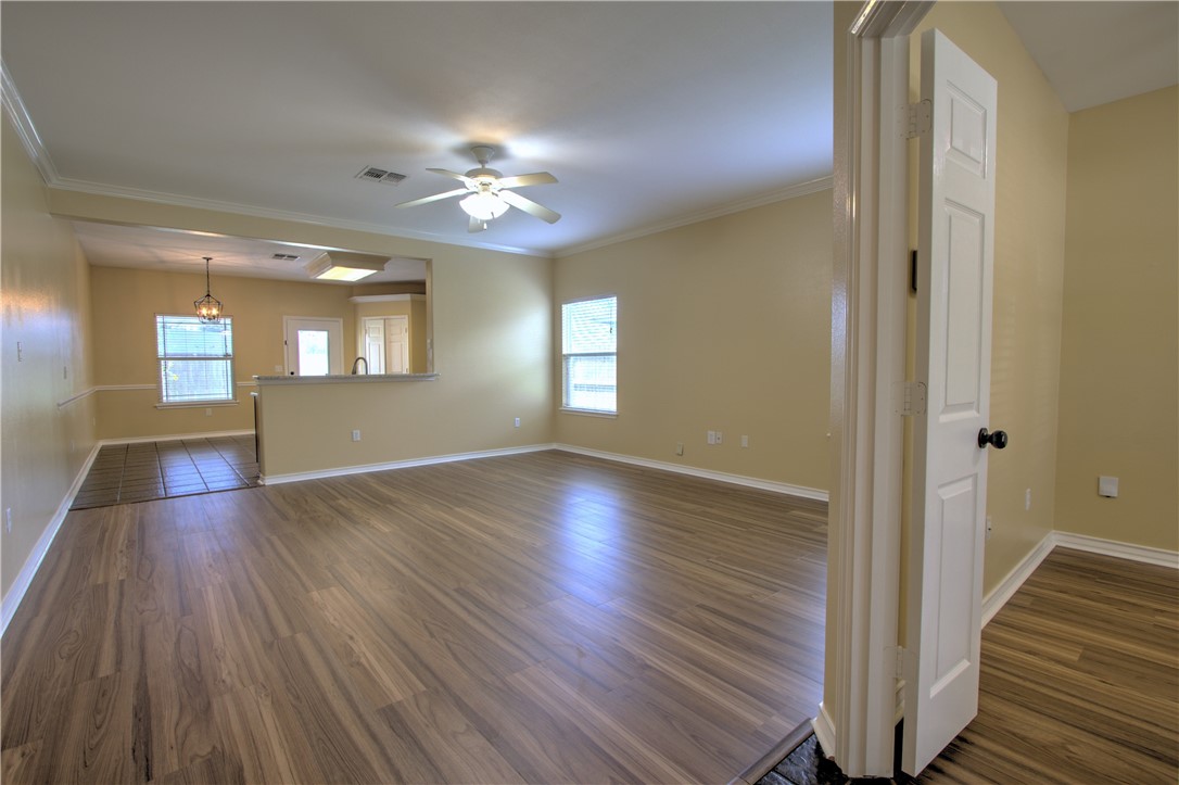 6509 Malachite Drive Corpus Christi TX 78414