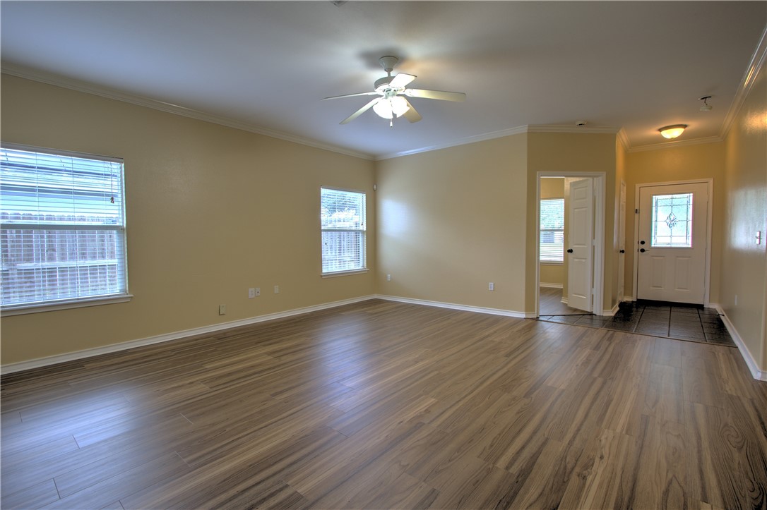 6509 Malachite Drive Corpus Christi TX 78414