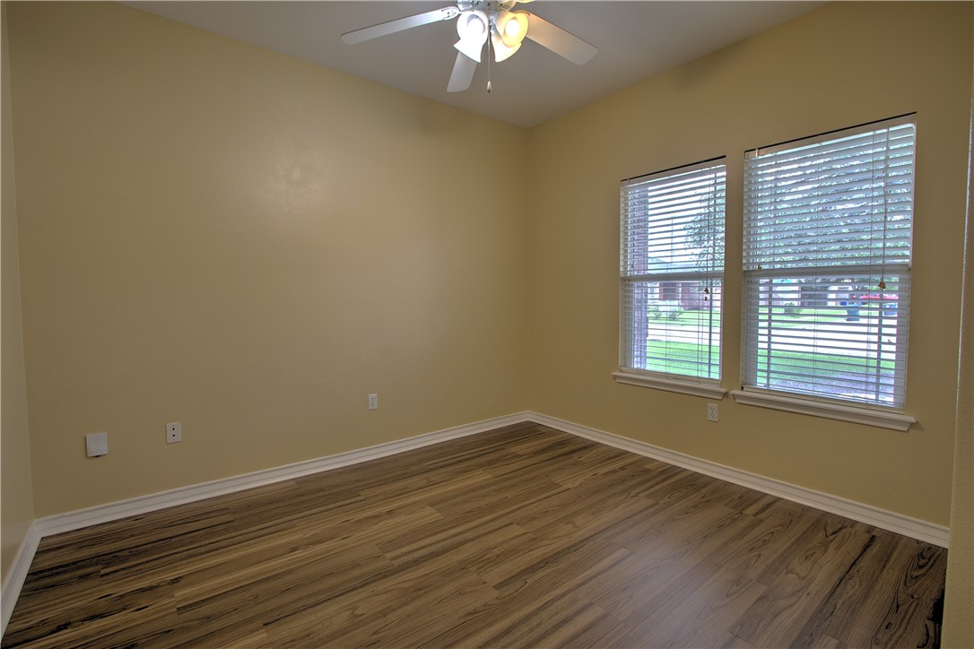 6509 Malachite Drive Corpus Christi TX 78414