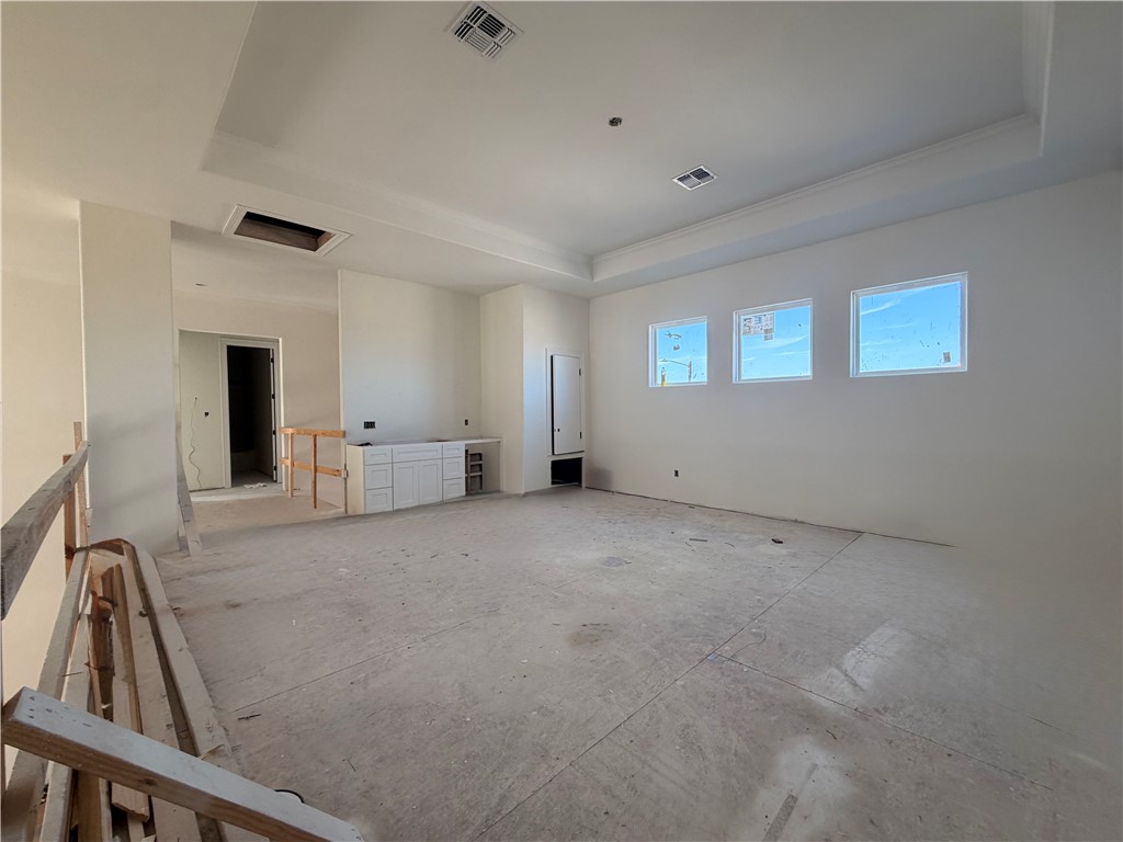 7909 Norman Lane Corpus Christi TX 78414