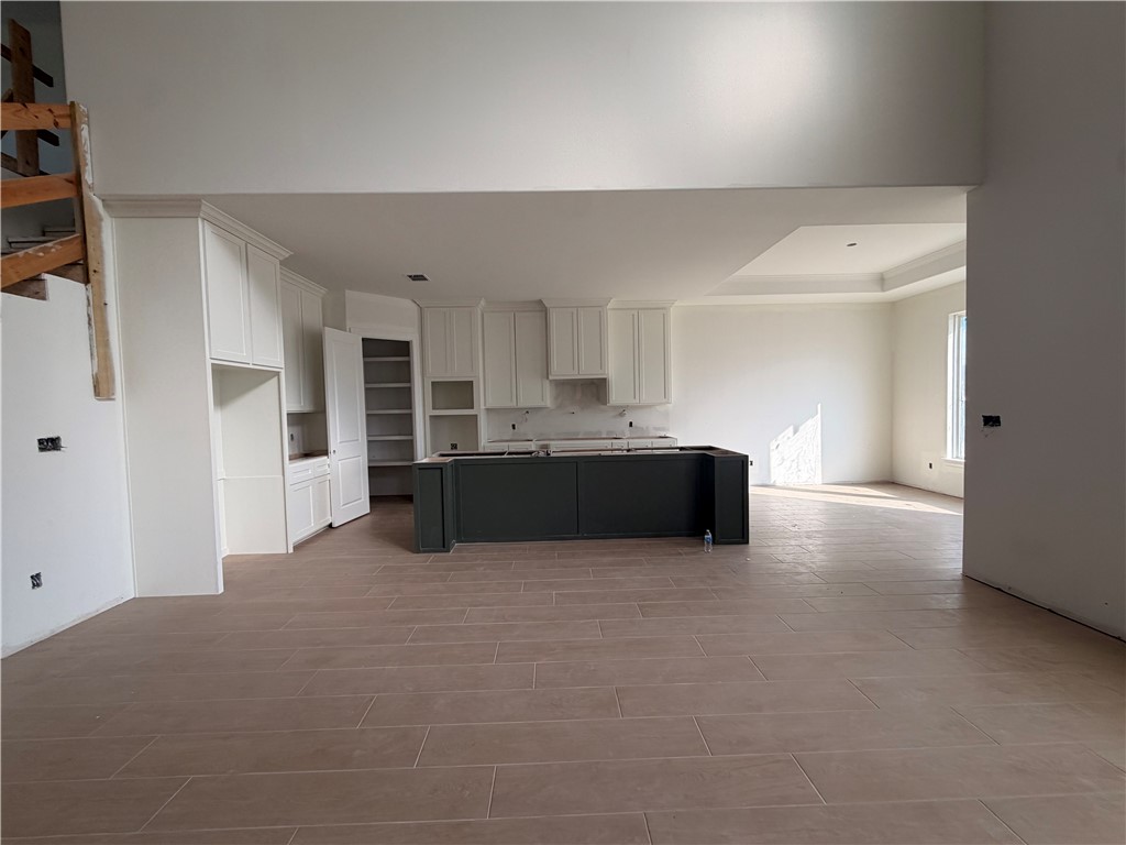 7909 Norman Lane Corpus Christi TX 78414