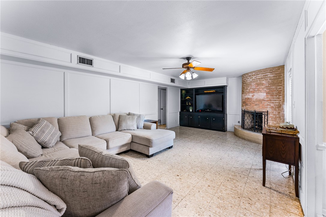 4325 Saint George Drive Corpus Christi TX 78413