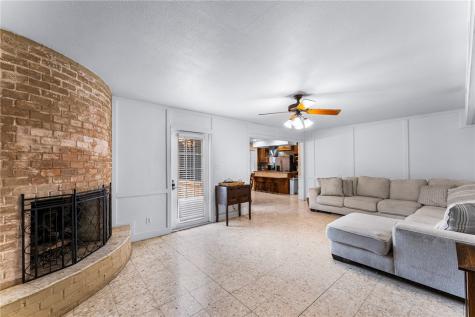 4325 Saint George Drive Corpus Christi TX 78413