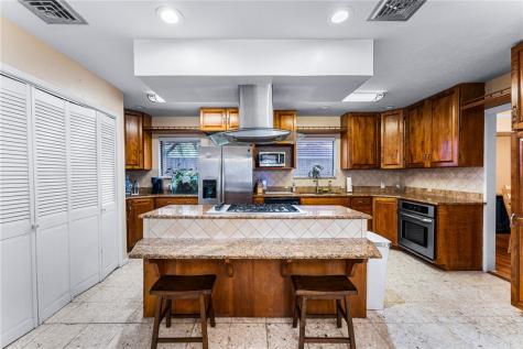 4325 Saint George Drive Corpus Christi TX 78413