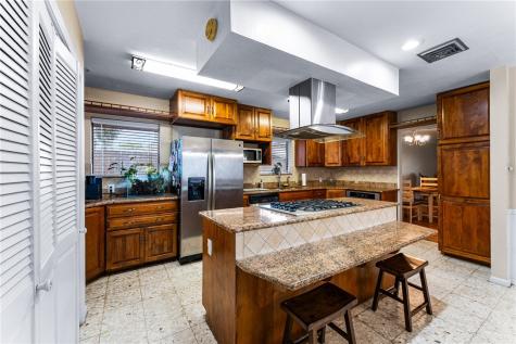 4325 Saint George Drive Corpus Christi TX 78413