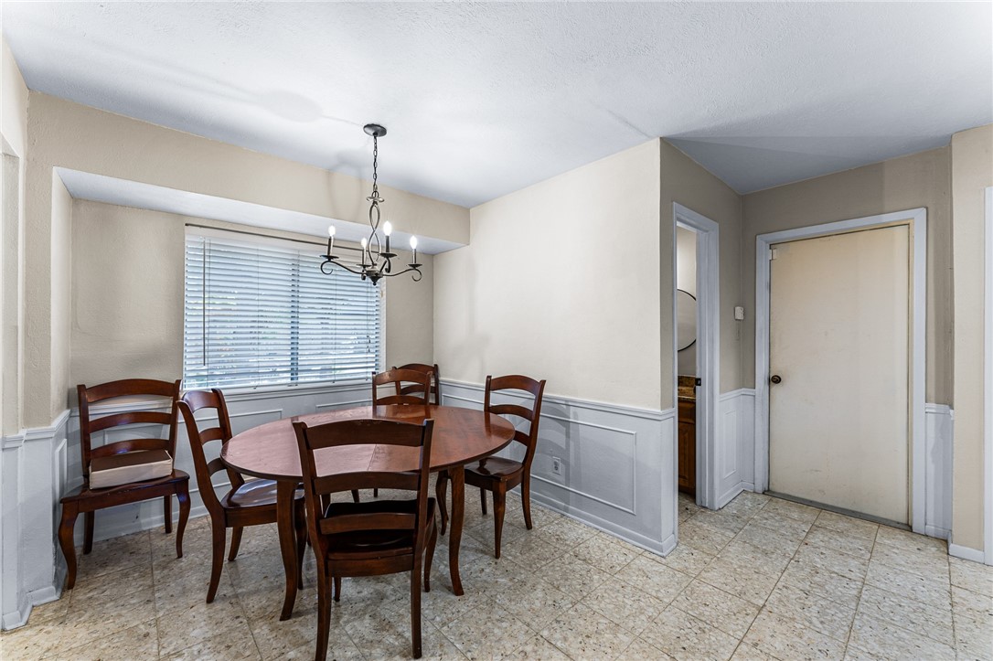 4325 Saint George Drive Corpus Christi TX 78413