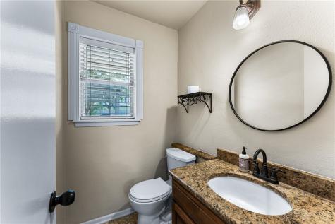 4325 Saint George Drive Corpus Christi TX 78413