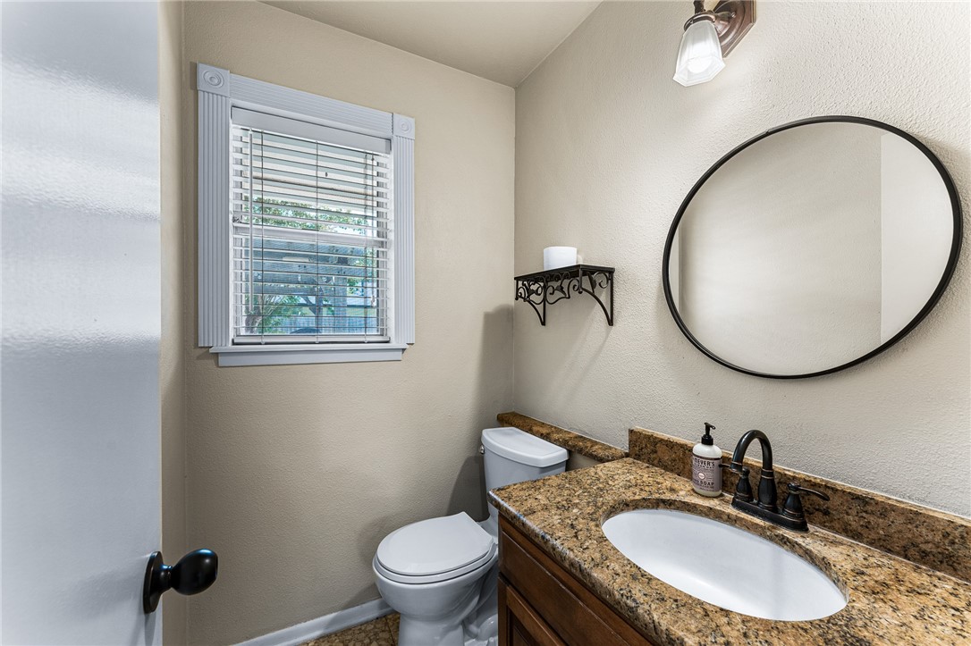 4325 Saint George Drive Corpus Christi TX 78413