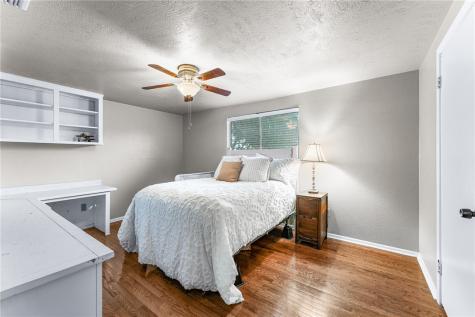 4325 Saint George Drive Corpus Christi TX 78413