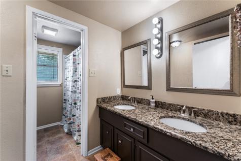 4325 Saint George Drive Corpus Christi TX 78413