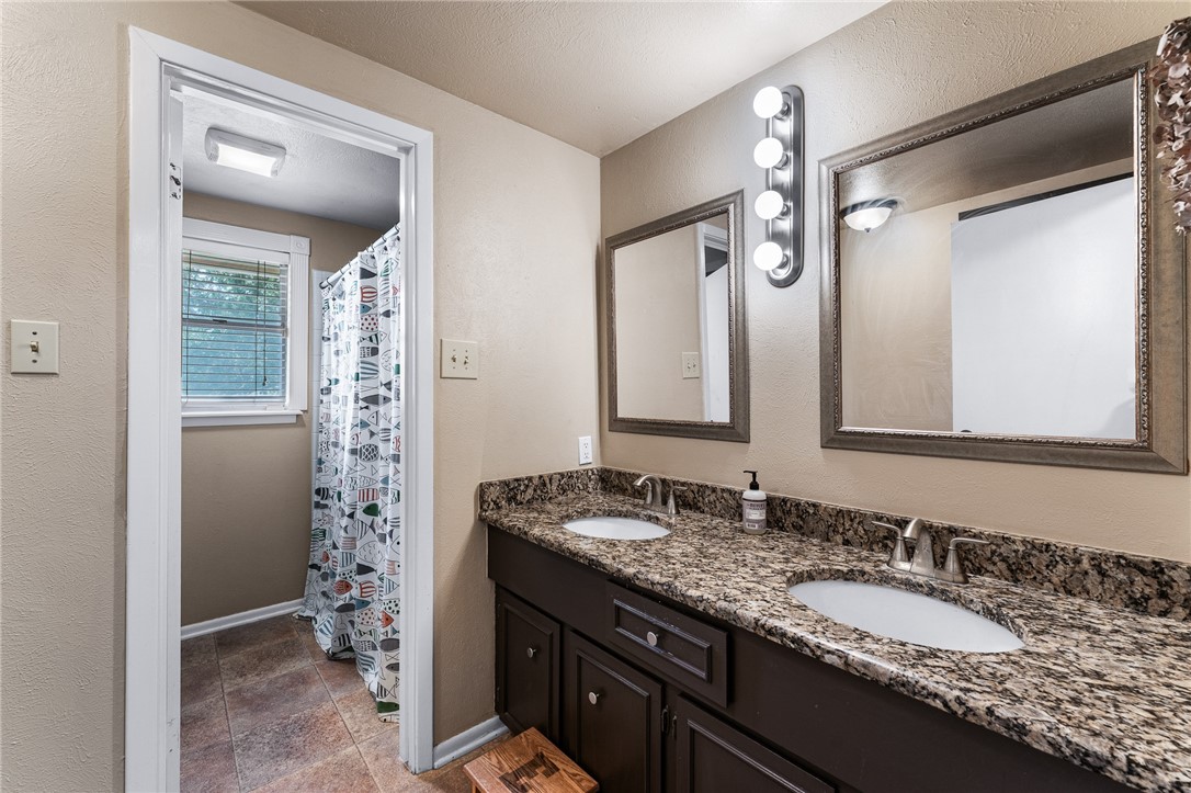 4325 Saint George Drive Corpus Christi TX 78413