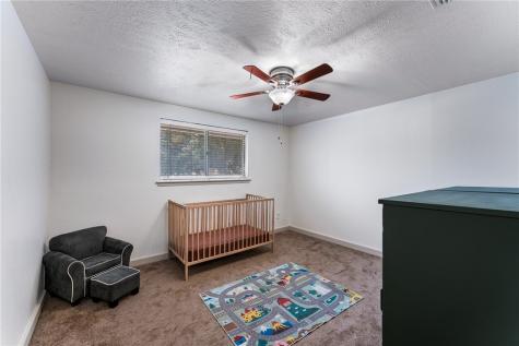 4325 Saint George Drive Corpus Christi TX 78413