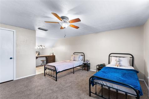 4325 Saint George Drive Corpus Christi TX 78413