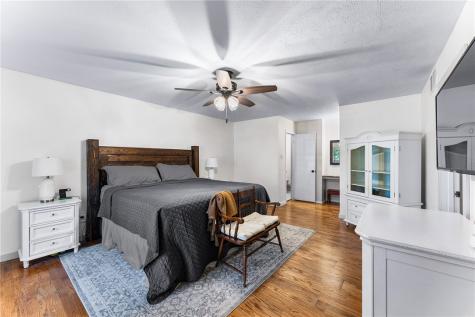 4325 Saint George Drive Corpus Christi TX 78413