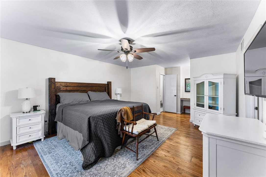 4325 Saint George Drive Corpus Christi TX 78413