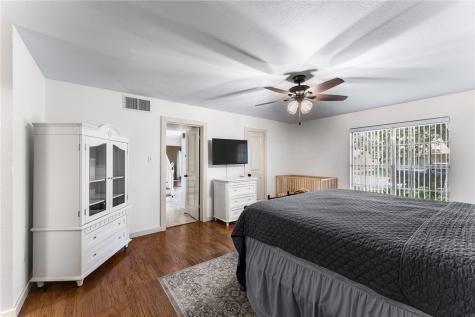 4325 Saint George Drive Corpus Christi TX 78413