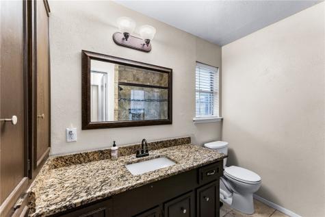4325 Saint George Drive Corpus Christi TX 78413