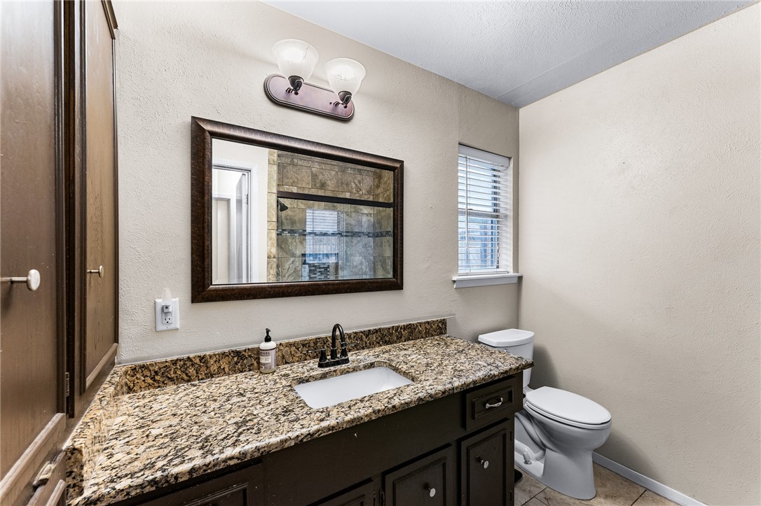 4325 Saint George Drive Corpus Christi TX 78413