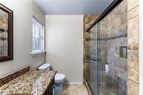 4325 Saint George Drive Corpus Christi TX 78413