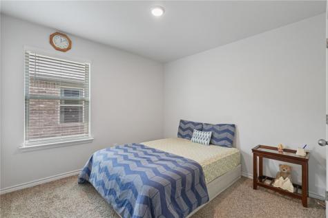 7329 Tristan Drive Corpus Christi TX 78414