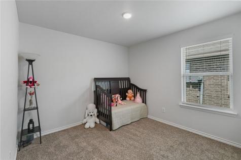 7329 Tristan Drive Corpus Christi TX 78414