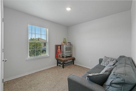 7329 Tristan Drive Corpus Christi TX 78414