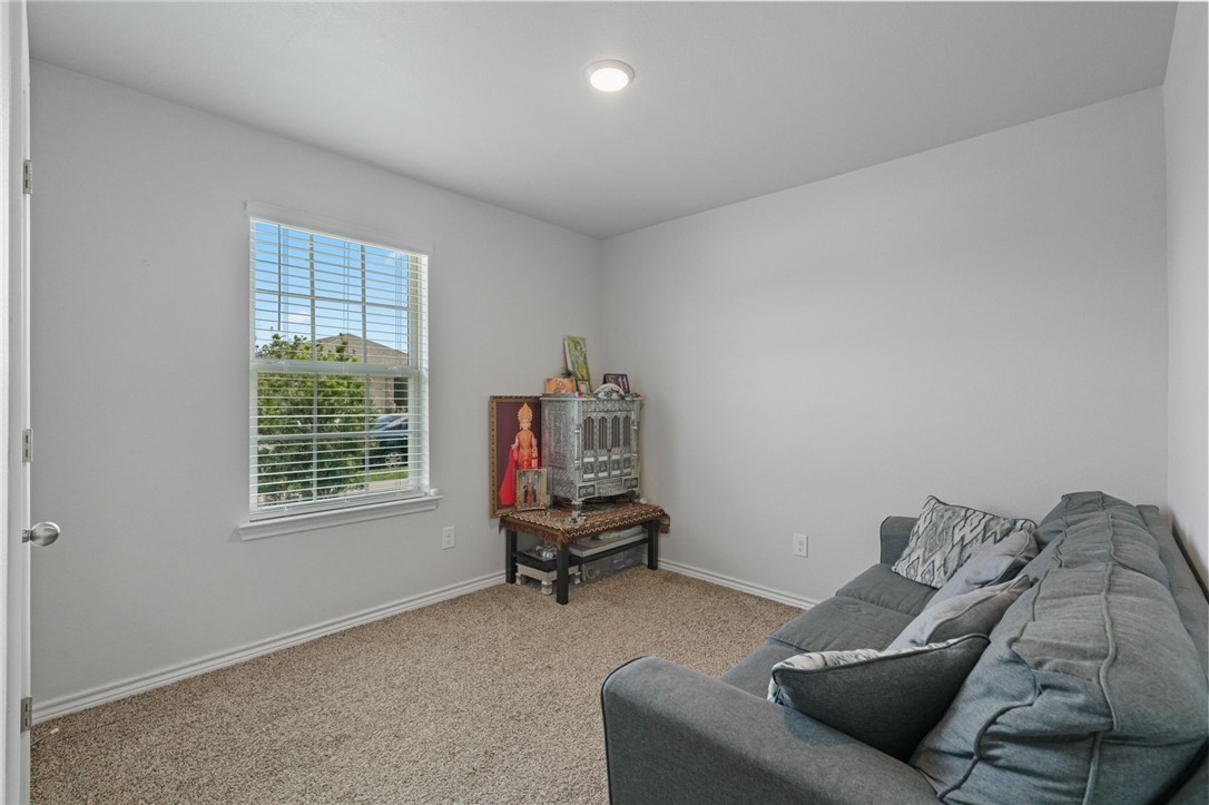 7329 Tristan Drive Corpus Christi TX 78414