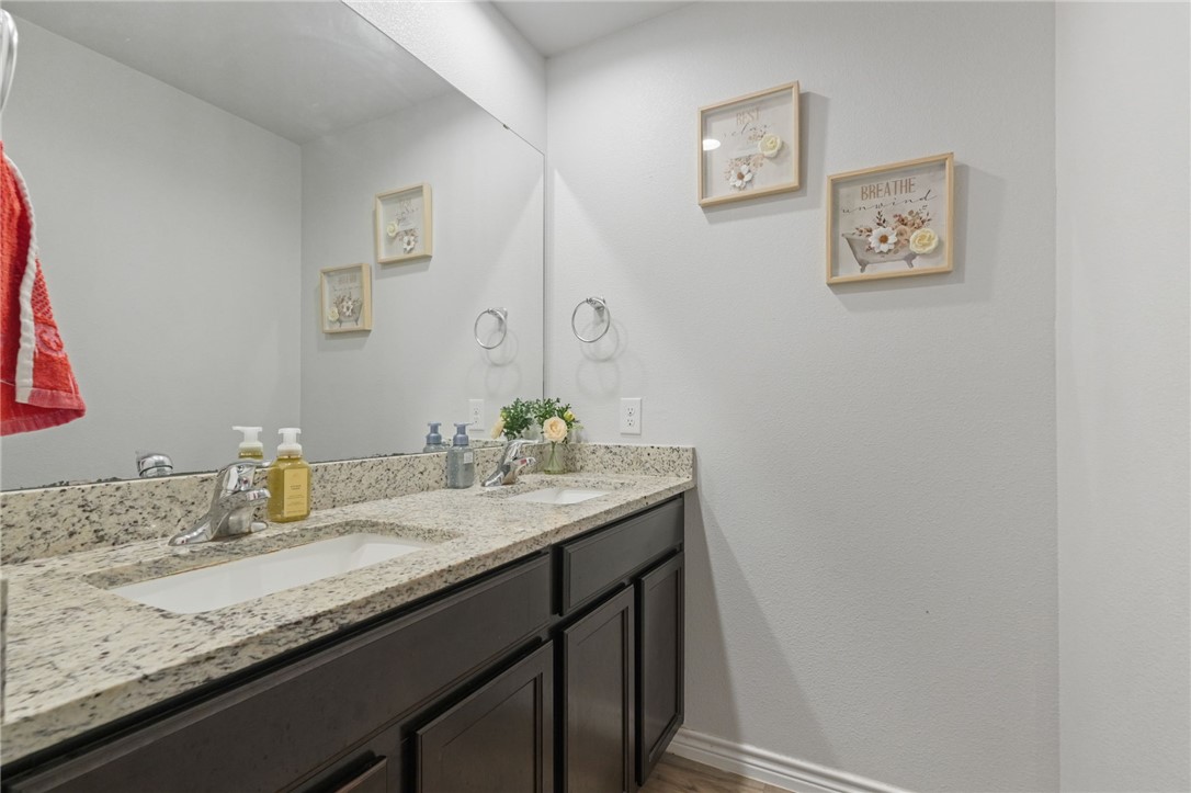7329 Tristan Drive Corpus Christi TX 78414