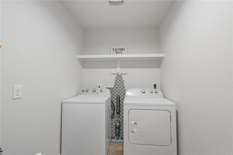 7329 Tristan Drive Corpus Christi TX 78414