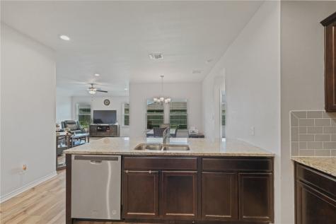 7329 Tristan Drive Corpus Christi TX 78414
