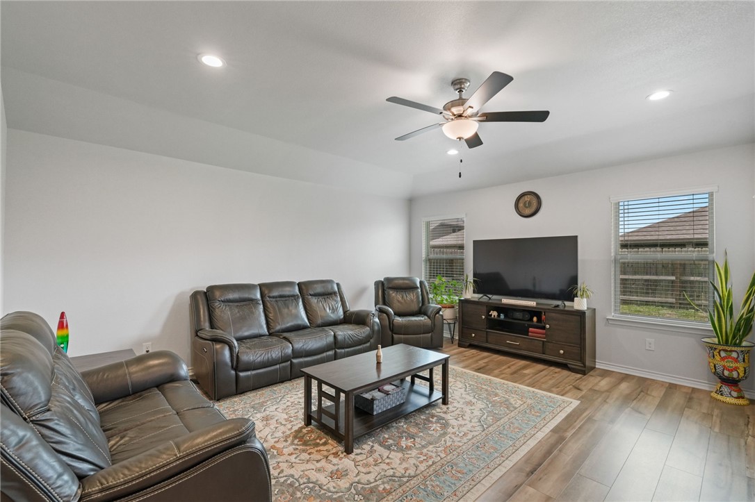 7329 Tristan Drive Corpus Christi TX 78414