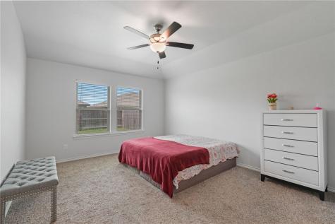 7329 Tristan Drive Corpus Christi TX 78414