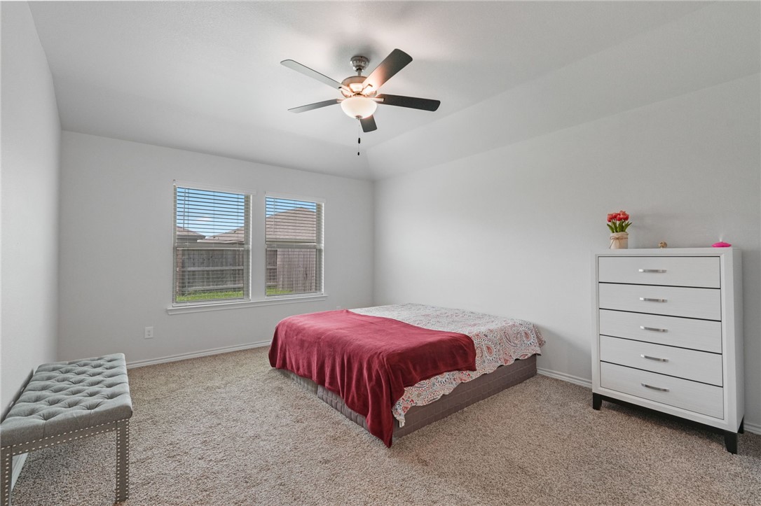 7329 Tristan Drive Corpus Christi TX 78414