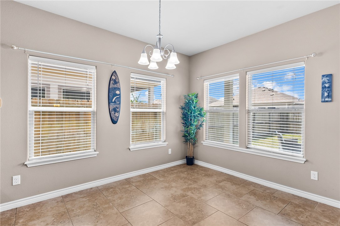 7605 Sable Creek Drive Corpus Christi TX 78414