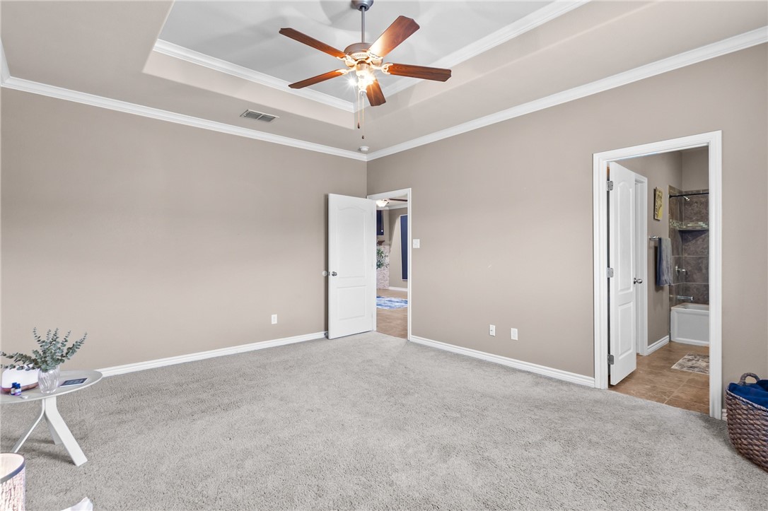7605 Sable Creek Drive Corpus Christi TX 78414